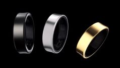 Samsung Galaxy Ring की भारत में प्री-बुकिंग शुरू, मैजिकल रिंग को यहां से करें प्री-बुक