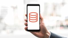 ड्राइव में करें डेटा सेव और फोन के स्टोरेज फुल होने की समस्या से पाएं छुटकारा, ये रही आसान सी ट्रिक