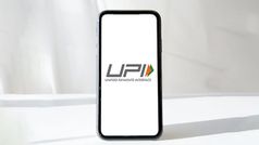 UPI Circle बनाएगा आपकी पेमेंट जर्नी को और भी आसान, बिना बैंक अकाउंट के कैसे करें पैसे ट्रांसफर