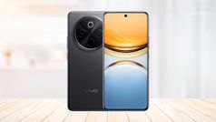सेल्फी लवर्स के लिए Vivo लाया दमदार फोन, कीमत 25 हजार रुपये से भी कम