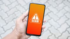 Android यूजर्स को Google मैसेज में अब स्कैम से बचने के लिए मिली खास सुरक्षा, कैसे करें इसका इस्तेमाल