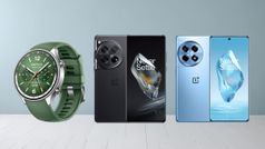 तगड़ा ऑफर: OnePlus 12, 12R और Watch 2R सहित इन फोन्स पर बंपर छूट, देखें पूरी लिस्ट