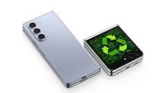 iPhone या Foldable Phones? जानें कौन सा है आपके लिए बेहतर ऑप्शन