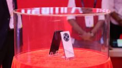 Redmi के इस बजट 5G स्मार्टफोन में मिलेंगे तगड़े फीचर्स, यहां जानें सभी डिटेल्स