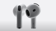 Apple AirPods 2nd जनरेशन फ्लिपकार्ट पर मात्र 7,499 रुपये में, क्या आपको खरीदना चाहिए?
