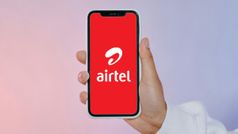 Airtel के इस प्लान में मिलेगा डेटा, कॉलिंग और OTT का तगड़ा कॉम्बो!, एक रिचार्ज से 90 दिन की छुट्टी