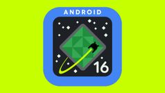 Android 16 डेवलपर प्रीव्यू 1 जारी, जानें टॉप फीचर्स और किसे मिल रहा है अपडेट