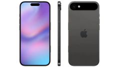 2025 में लॉन्च होगा iPhone 17 Slim: जानिए क्या होंगे इसके नए और खास फीचर्स