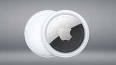 Apple का नया AirTag!, ट्रैकिंग एक्सपीरियंस में होंगे बड़े बदलाव, जानें कब होगा लॉन्च?