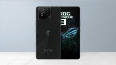 Asus ROG Phone 9 सीरीज की कीमत लीक, जानें कब होगा लॉन्च और क्या मिलेंगे नए फीचर्स
