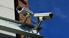 पावर कट होने पर भी CCTV करेगा आपके घर की निगरानी, बंद होने पर भी काम करेगा ये जुगाड़