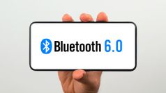 क्या है Bluetooth 6.0 और कैसे करेगा ये डिवाइस कनेक्टिविटी में सुधार? यहां जानें सबकुछ