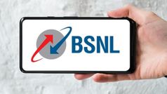 BSNL का शानदार ऑफर: 250 रुपये से कम में 45 दिनों तक अनलिमिटेड डेटा के साथ ढेरों फायदें
