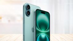 iPhone 16 की कीमत में बड़ी कटौती!, बैंक ऑफर्स के साथ बचत करने का मौका