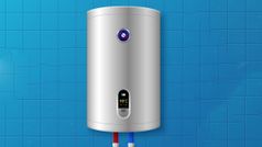 Electric Geysers Safety Tips: सर्दियों में गीजर खरीदते समय ध्यान रखें ये बातें, वरना हो सकता है खतरा!