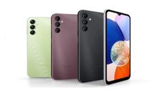 10,000 रुपये में टॉप 5G स्मार्टफोन्स: दमदार फीचर्स के साथ किफायती ऑप्शंस