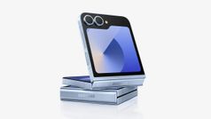 Samsung Galaxy Z Flip FE और Z Flip 7: पावरफुल प्रोसेसर के साथ नए फीचर्स का खुलासा