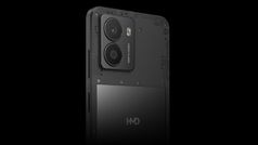 HMD लाया कम बजट में धांसू फोन, 50MP सेल्फी कैमरा के साथ मिलेंगे दमदार फीचर्स