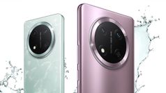 Honor X9c की स्नैपड्रैगन 6 Gen 1 Soc और IP65M रेटिंग के साथ धमाकेदार एंट्री, जानें कीमत