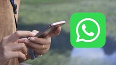 WhatsApp कॉल रिकॉर्ड का सबसे आसान तरीका, जानें स्टेप-बाय-स्टेप प्रोसेस