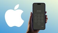 क्या आपका iPhone भी हो गया है लॉक? इस ट्रिक से आसानी से करें अपने पासवर्ड को रीसेट