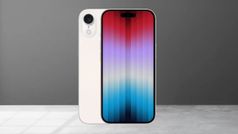 नए साल में लॉन्च होगा सस्ता iPhone, जानें किन बड़े अपग्रेड्स से होगा लैस