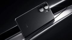 iQoo Neo 10 Pro के सभी स्पेसिफिकेशन लीक: OLED डिस्प्ले, Dimensity 9400 प्रोसेसर और तगड़ी बैटरी से होगा लैस