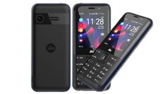 3000 रुपये में टॉप 4G फोन: लंबी बैटरी लाइफ के साथ पाएं जबरदस्त फीचर्स