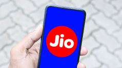 Jio ने फिर किया धमाका, लाया अब तक का सबसे सस्ता रिचार्ज प्लान, Airtle और Vi की बढ़ी टेंशन!
