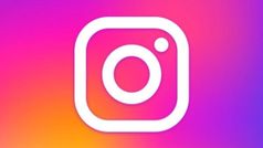 पब्लिक है Instagram अकाउंट? इस सेटिंग से फोटोज को रखें Google Search से दूर