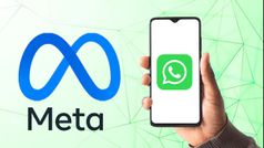 CCI की बड़ी कार्रवाई: Meta पर लगा 213 करोड़ का जुर्माना, भारत में WhatsApp पर लगी पाबंदियां!