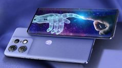 नवंबर 2024 में 30,000 रुपये के अंदर टॉप फोन्स, Realme GT 6T, Nothing Phone 2a Plus और बहुत कुछ