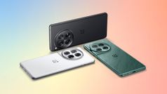 OnePlus 12 की कीमत में बड़ी गिरावट! मात्र इतनी कीमत पर मिल रहा ये धांसू फोन, जल्दी करें