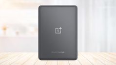Oneplus का नया पावरबैंक लॉन्च, iPhone भी करेगा चार्ज, देखें कीमत व फीचर्स