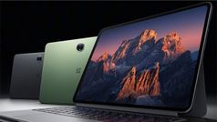 13 इंच डिस्प्ले और नए फीचर्स के साथ Oneplus ला रहा नया पैड, यहां जानें सबकुछ