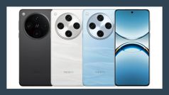 भारत में Oppo Find X8 और Find X8 Pro की लॉन्च डेट कंफर्म, जानें दोनों मॉडल्स में क्या है खास अंतर