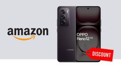 32MP कैमरा सेल्फी कैमरा, बड़ी बैटरी...OPPO के इस फोन की कीमत में बड़ी गिरावट, यहां देखें