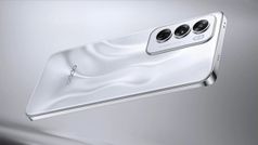 Oppo Reno 13 Series: 25 नवंबर को होगा लॉन्च, देखें लीक फीचर्स और डिटेल्स