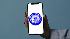 रेलवे का ऑल-इन-वन ऐप: ट्रेन की यात्रा होगी आसान, यात्रियों को एक ही जगह मिलेगी सारी सुविधाएं