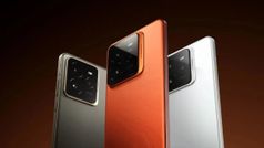 16GB रैम और तगड़ी बैटरी के साथ Realme का धांसू 5G फोन लॉन्च, देखें कीमत व खासियत