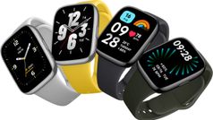 Top Smartwatch Under 3,000: स्टाइल और फीचर्स का परफेक्ट कॉम्बिनेशन