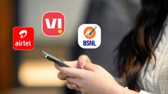 Jio, Airtel, Vi और BSNL के लिए नया RoW नियम: 1 जनवरी से होंगे अहम बदलाव