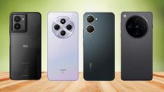 बजट से लेकर प्रीमियम तक: नवंबर 2024 में आए शानदार स्मार्टफोन्स, यहां देखें लिस्ट