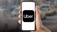 Uber का नया सब्सक्रिप्शन प्लान भारत में लॉन्च, मिलेंगे ढेरों फायदें