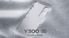 Vivo Y300 या Vivo Y300 Plus: आपके लिए कौन है सही चुनाव? , यहां जानें