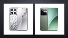 Xiaomi 15 vs 15 Pro: किन मामलों में एक-दूसरे से अलग हैं दोनों फोन्स, यहां जानिएं