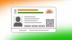 आधार कार्ड पर घर बैठे मोबाइल नंबर करें अपडेट, यहां देखें पूरी प्रक्रिया