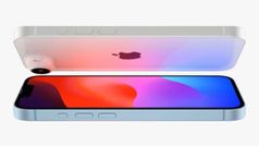 iPhone SE 4 बनाम iPhone SE 3: भारत में कीमत, फीचर्स और स्पेसिफिकेशन की तुलना, जानें क्या होगा खास?
