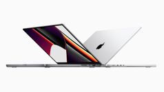 Year Ender 2024: Apple MacBook Pro से Lenovo ThinkPad T14s तक, 2024 में लॉन्च होने वाले बेस्ट लैपटॉप्स