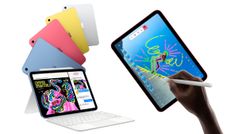Apple iPad पर 25% तक की छूट, ऐसे उठाएं शानदार ऑफर्स का लाभ